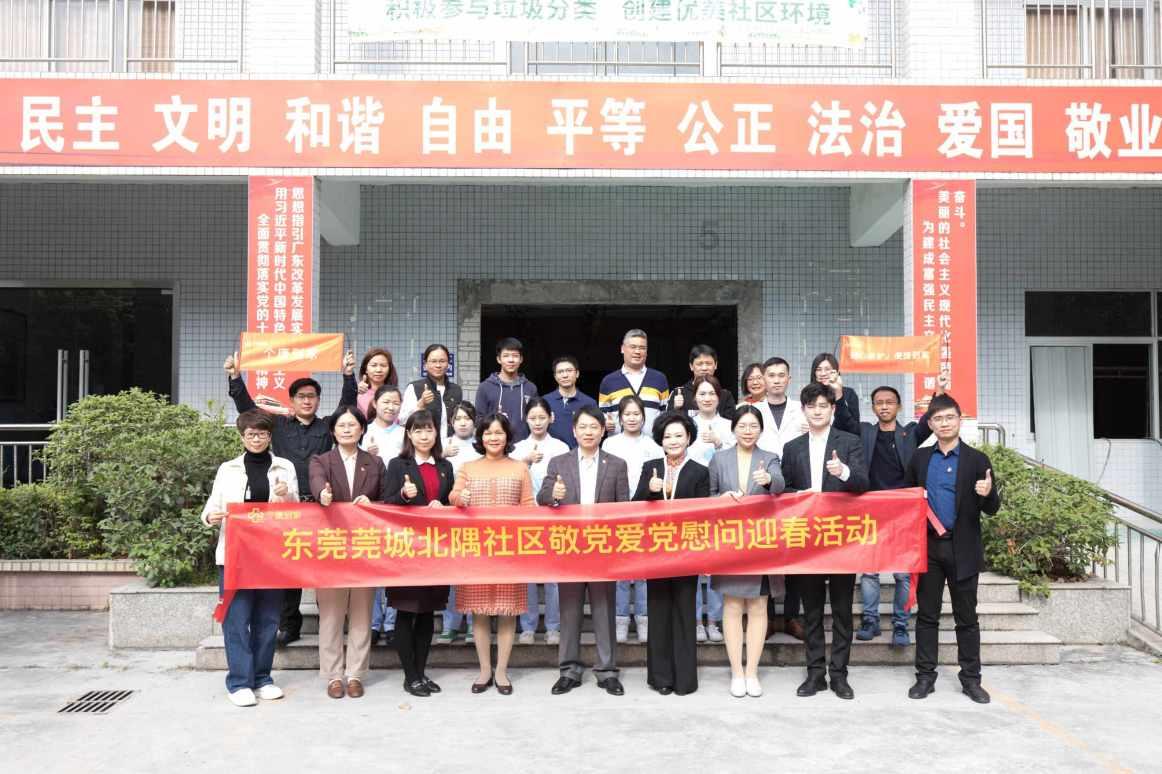 专注于双子座的女生真的花心吗?的知识分享平台