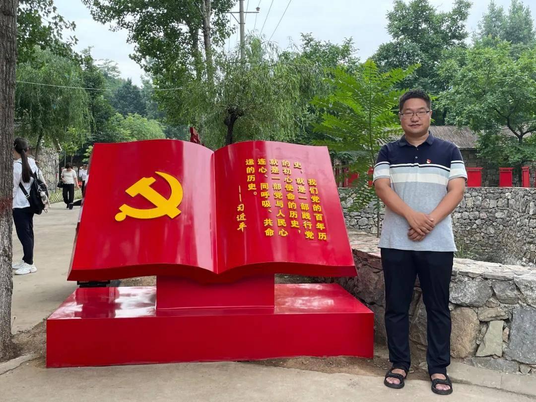 创四项世界第一 临猗黄河大桥合龙