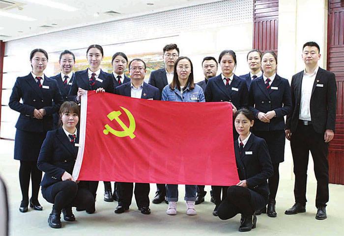 人形机器人专题：无框力矩电机，先进机器的动力之源，受益人形机器人产业兴起