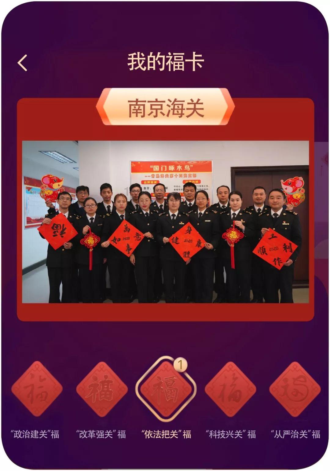 燃烧吧大脑免广告最新版