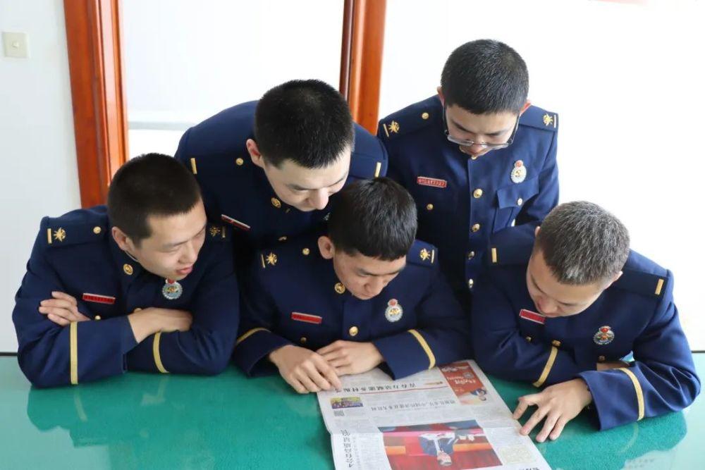 吃鸡模拟器