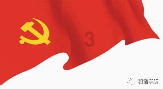 4399全民坦克