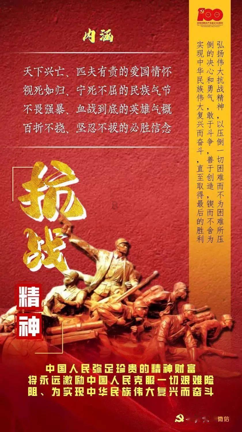 拯救可爱小浣熊