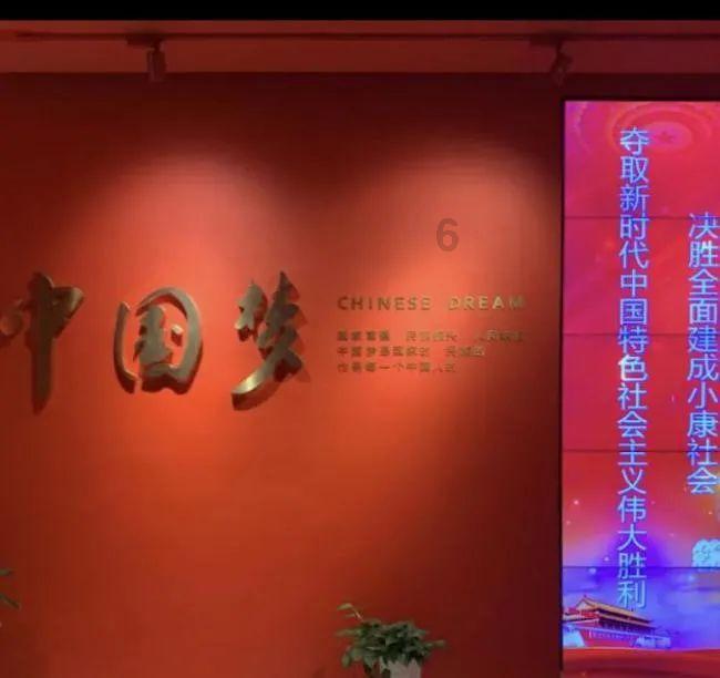 春雨直播app
