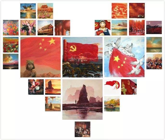 如果你感觉你男朋友好像在乎你，好像又不在乎你。说明什么？