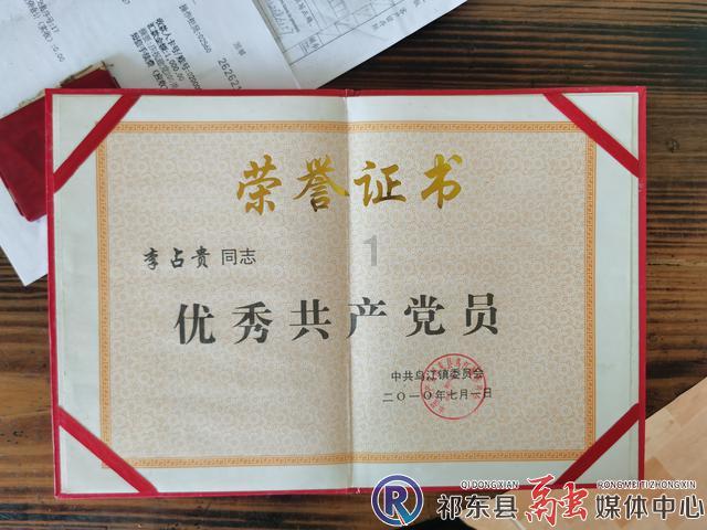 小猫钓鱼正版下载中文版