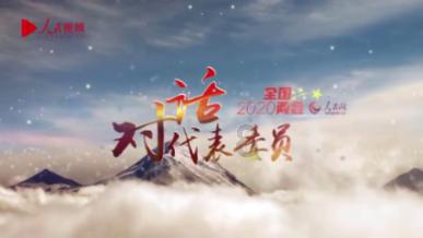 探索光物理学