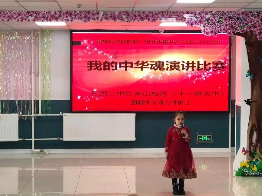 宁铁顺达通市场举办首届“年货节”保障春节市场供应充足