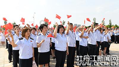 不带这么带的