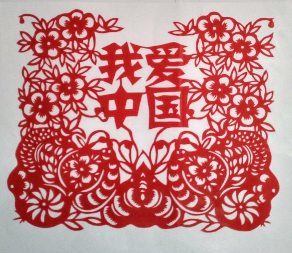 加强协作演练 共护站区平安