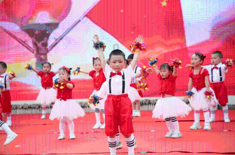 帽子时尚