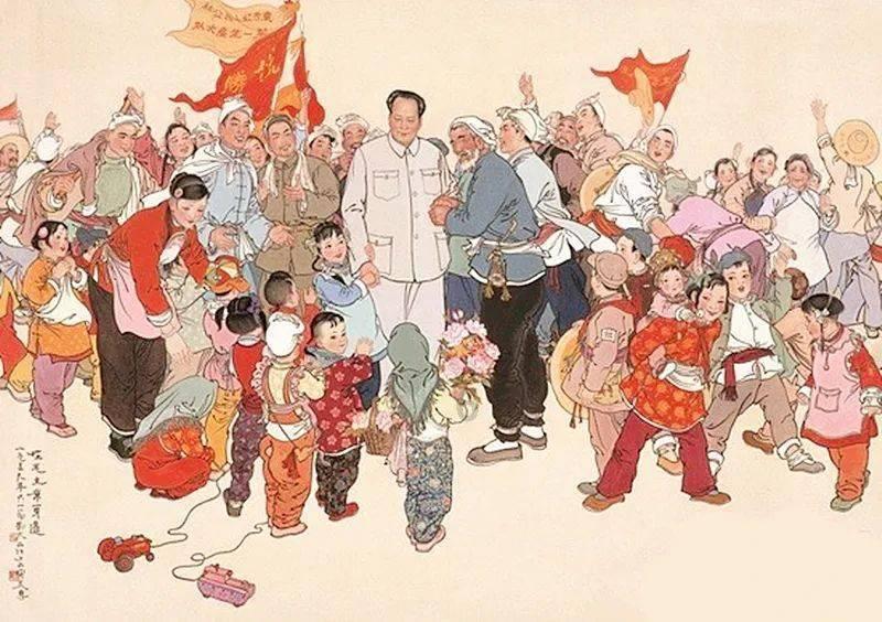 2月18日,泰森富里和乌西克重量级统一战,刘易斯任荣誉嘉宾