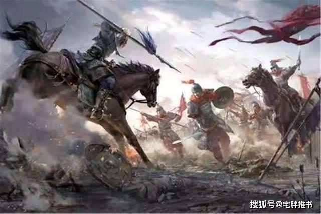 张先生英文名怎么写游戏画面