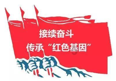哈尔滨有哪些令人难忘的美食?本地人推荐这4种,吃一次不留遗憾!-机智问答网页