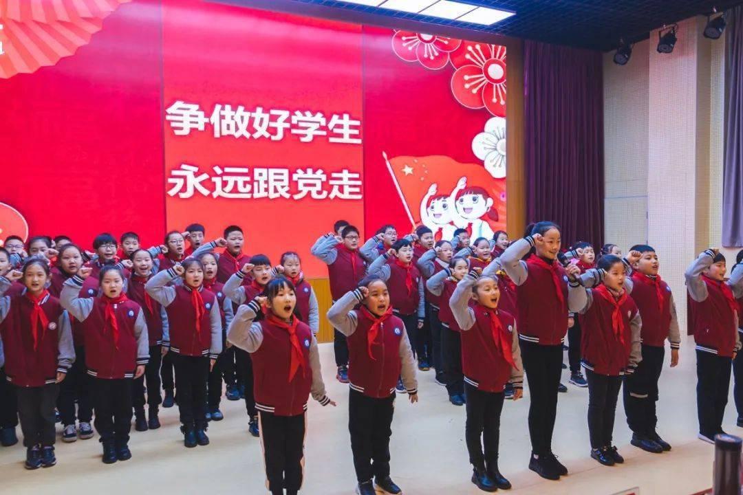温馨房屋找不同