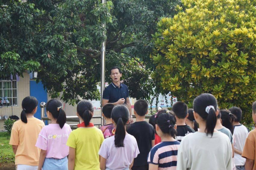 召唤神龙万宁版祖龙