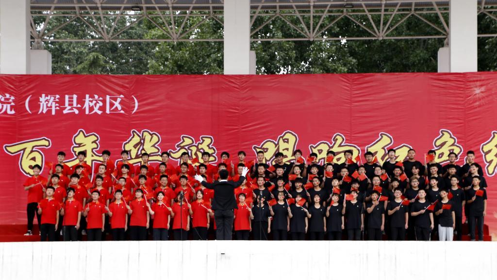 Gboard正致力于带来“无缝语音输入”