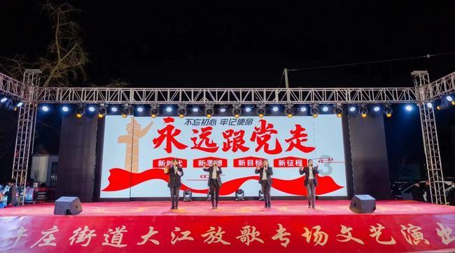 如何挑选沉香手串？看准这几点，轻松买到好沉香