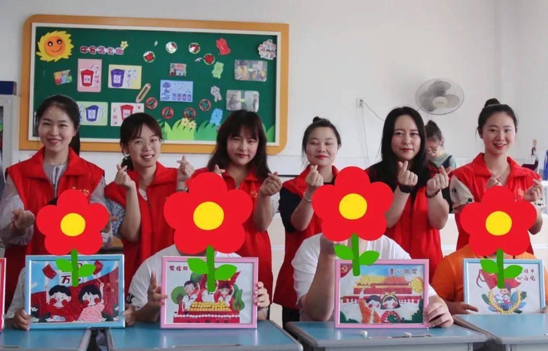哈尔滨巨龙冰雕被掰断牙齿,曾获比赛金奖,景区回应不会追责格局大
