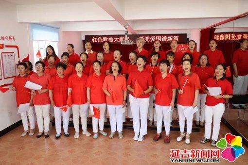 动物帮帮忙保卫家园