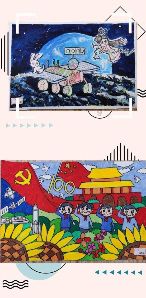 系带夏装