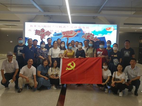 不翻书都不知道，原来宋朝时的台州这么牛