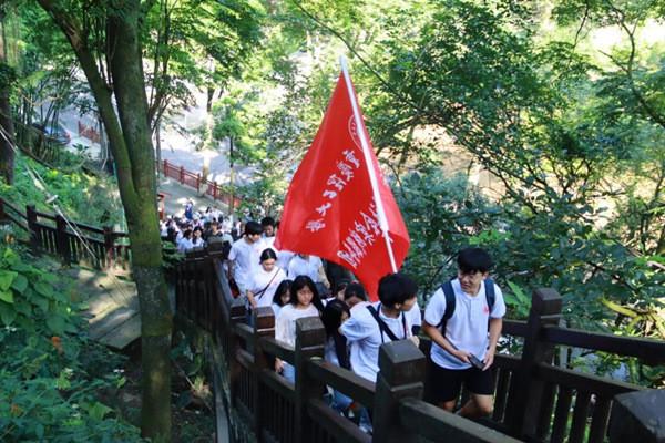 矮人国之战3中文版