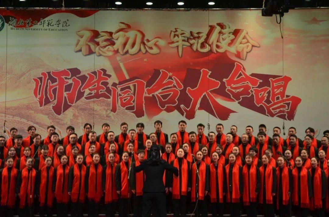 张艺谋春节电影《第二十条》发布全新预告及海报