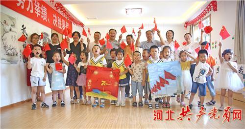 爱丽丝和闺蜜