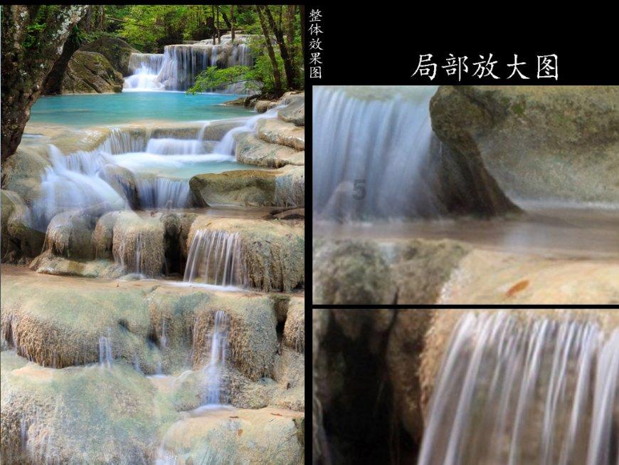 标准晚报：西汉姆领跑菲利普斯争夺战，球员未来下周定