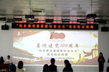 1939年白求恩病危，临终前向聂帅提一请求：请给我前妻拨一笔钱