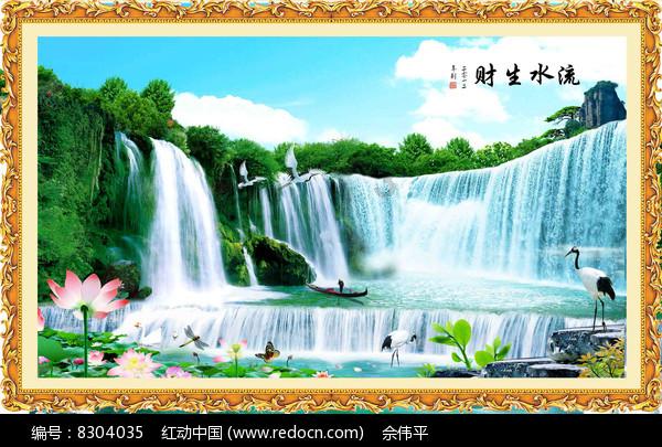 超奥特曼格斗