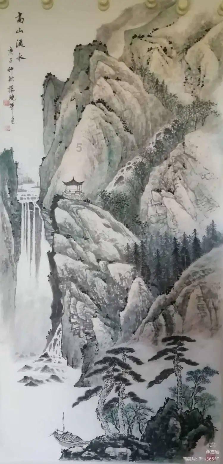 迈巴赫S480 4MATIC惊艳到店,奢华极限在哪里?