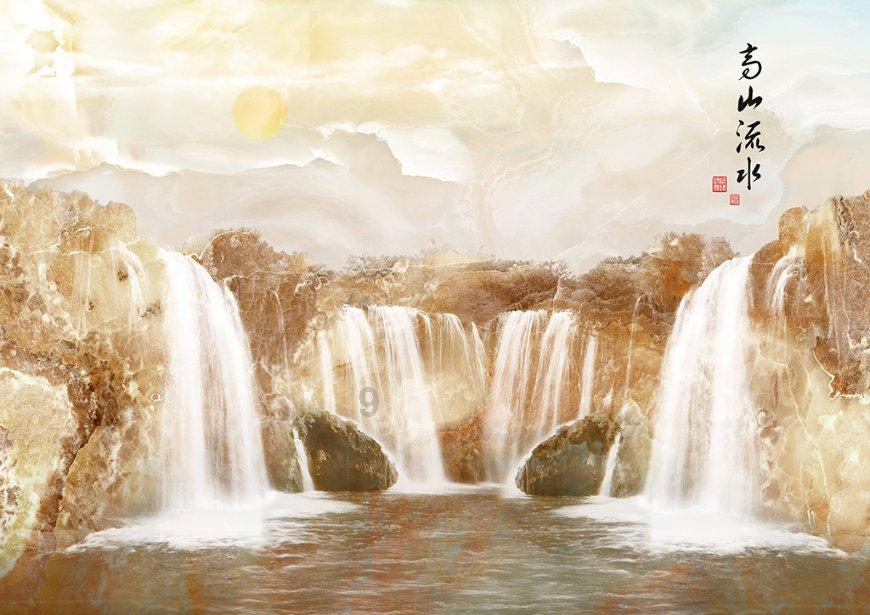 逗小猴开心系列211