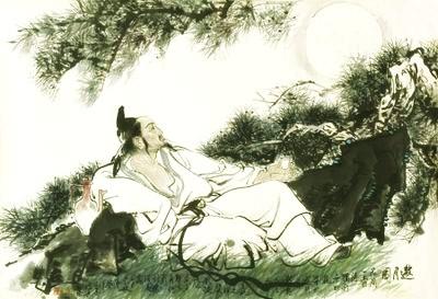 颈椎按摩器哪种最好?5款热销榜单锦集,速码必看!