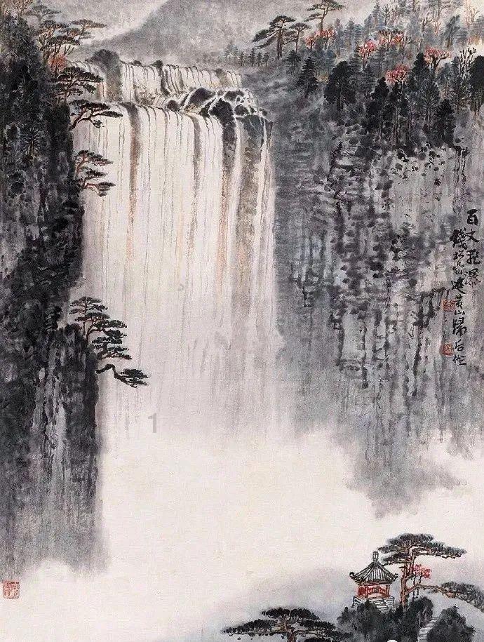 《第二十条》预售开启,赵丽颖与马丽高叶打扑克,调侃“丈夫”潘斌龙不敢和她坐一块