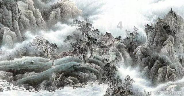 市体育局系统直属单位党组织负责人述职评议会举行