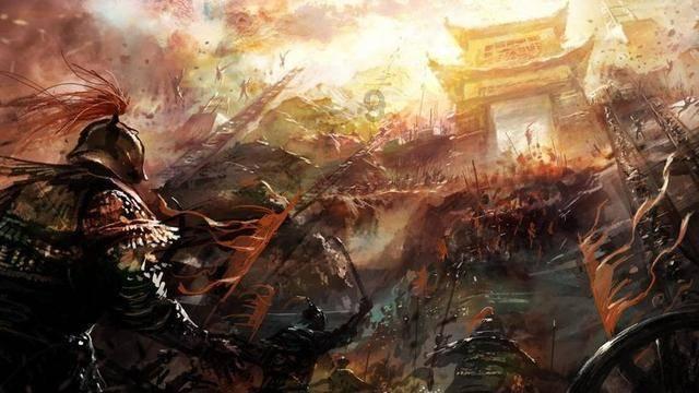 江西省寻乌县发布寒潮蓝色预警