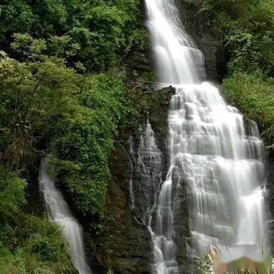 刀锋铁骑