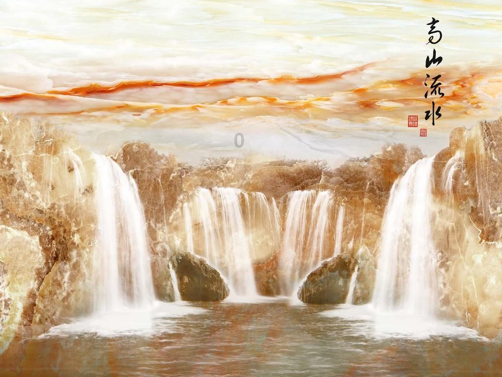 月光影视