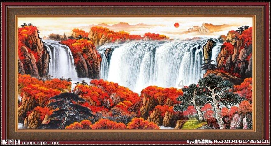 笑脸球的冒险之旅