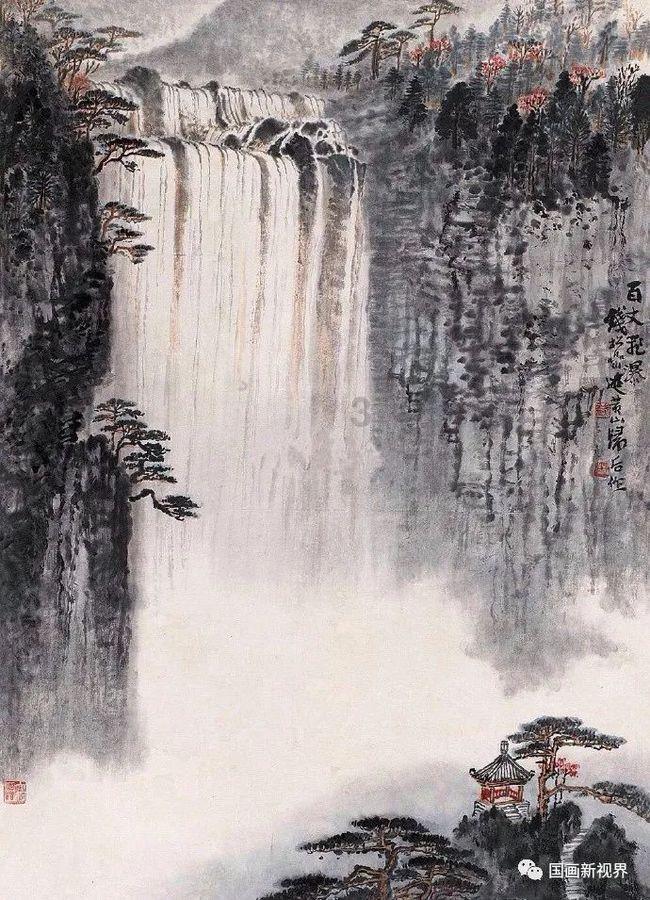 健身房管理系统