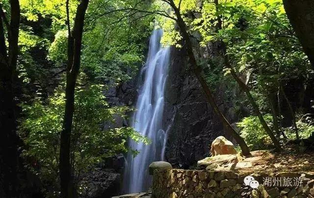 电子级多晶硅出口海外！永祥股份为“中国智造”注入新活力