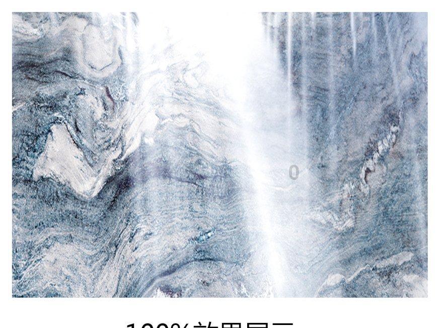 如何练出直角肩？游戏画面
