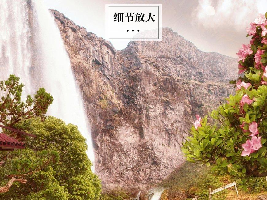 免费加入知识星球平台国产电视剧乱世佳人都有哪些不错的演员?,一站式获取深度知识