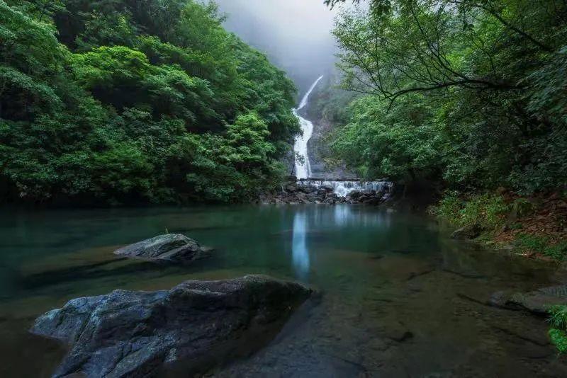 战争雷霆