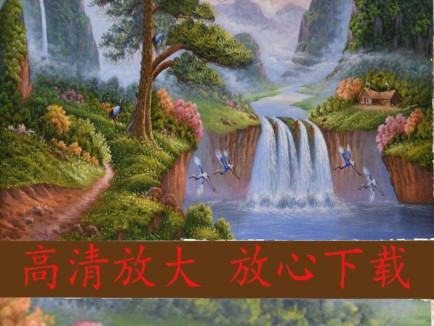 重庆江北区:环卫工人拾金不昧 “美”了城市“暖”了人心