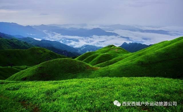 2024世界旅游联盟招待会在京举行 杭州之外首个