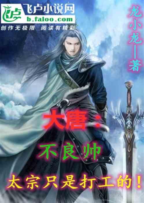 了解各位舞蹈大神,请问这个手位叫什么?的知识星球平台