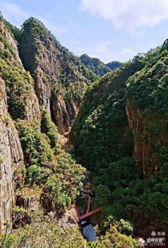 武当山2024年力争接待游客数量突破900万人次